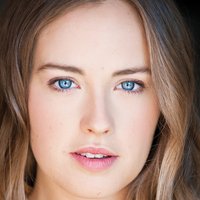 Emma Griffin Meztelen