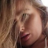 Emma Haggstrom Meztelen