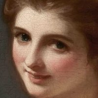 Emma Hamilton Meztelen