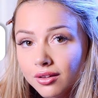 Emma Heesters Meztelen