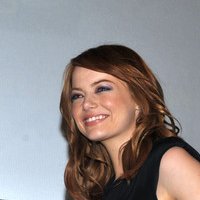 Emma Hipp Meztelen