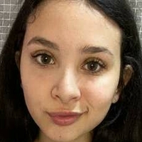 emma_jayi Meztelen