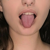 emma.jh Meztelen