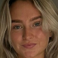 Emma Leaanne Meztelen