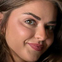 emma_lex Meztelen