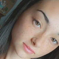 Emma Lilly Meztelen