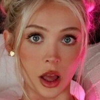 Emma Louise Meztelen