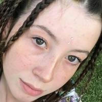 emma_lovesray Meztelen