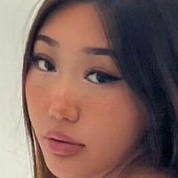 Emma Lvxx Meztelen