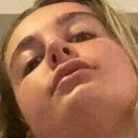 Emma / neverever_emma Meztelen
