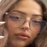 Emma_pisarcik Meztelen