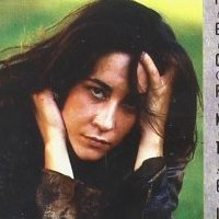 Emma Quer Meztelen
