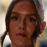 Emma Rose Leger Meztelen