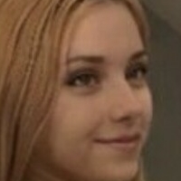 emma rosenthaler Meztelen