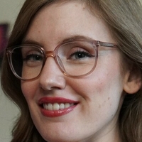 Emma Ruby Meztelen