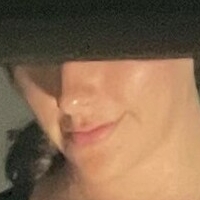 Emma Shore Meztelen