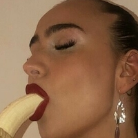emma_sofia_nielsen Meztelen