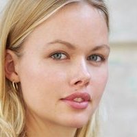 Emma Stern Meztelen