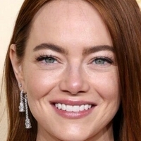 Emma Stone Deepfake Meztelen