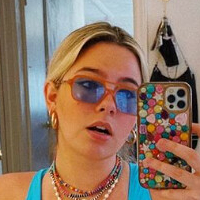 Emma Topp Meztelen