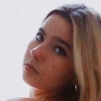 Emma Topps Meztelen