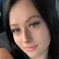 Emma Trotta Meztelen
