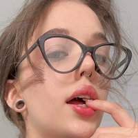 emma_wersten_vip Meztelen