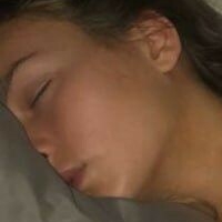 Emma Wilcott Meztelen