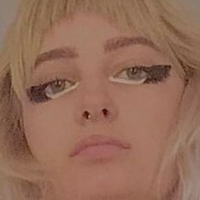 Emmaazzww Meztelen