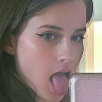 emmabarbyy Meztelen