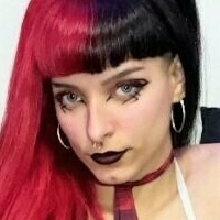 emmablackkfree Meztelen
