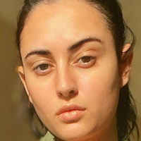 emmafkfree Meztelen