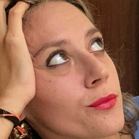 emmagarci Meztelen