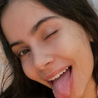Emmagrayxo Meztelen