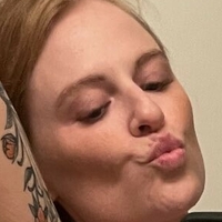 emmaintexas Meztelen