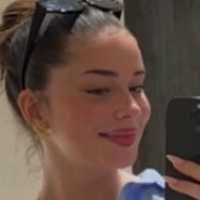 emmaldkkk Meztelen