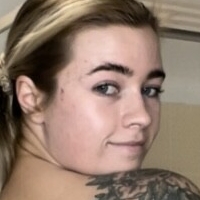 Emmaleene Matthews Meztelen