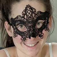 Emmaline Plusone Meztelen