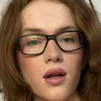 emmamac Meztelen
