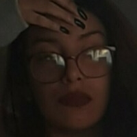 emmamuaa Meztelen