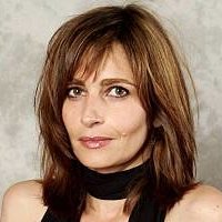 Emmanuelle Bach Meztelen