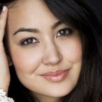 Emmanuelle Roumain Meztelen