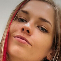 Emmapaid, Only69emma, Emma69teen Meztelen