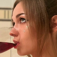 emmapaid Meztelen