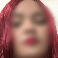 emmasofia_25 Meztelen
