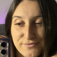 emmastanley Meztelen