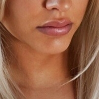 Emmastockings Meztelen