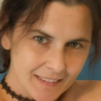 EmmaStrawberrie2 Meztelen