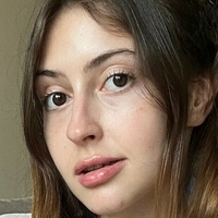 emmasup Meztelen