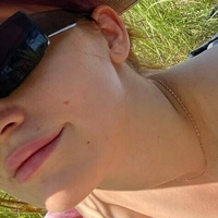 emmasweetness1 Meztelen